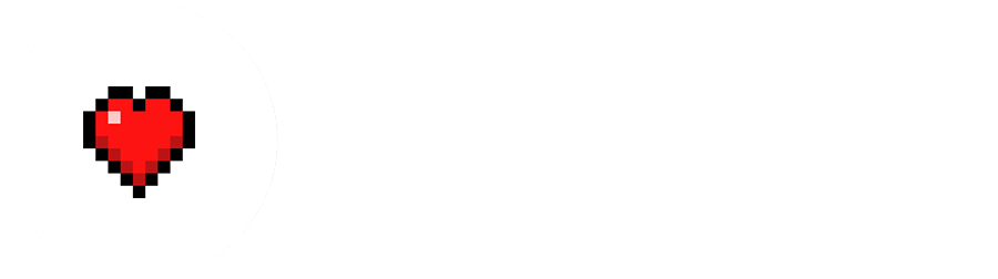 Buy FN Hesap